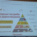 66677