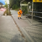 66752
