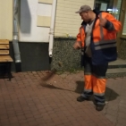 66841