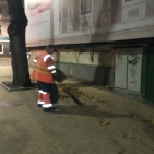 67043