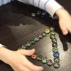 67064