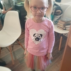 67090