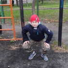 67187