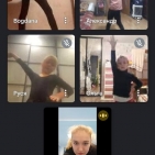67193