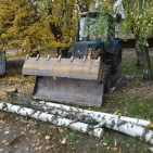 67459