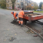 67546