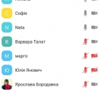 67627