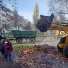 68041