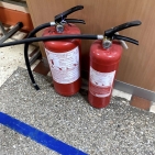 68476