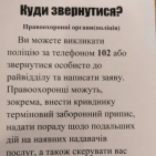 68664