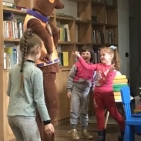 68731
