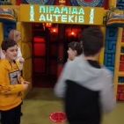 69057