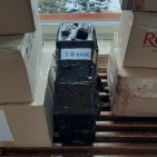 69083