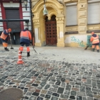 69207