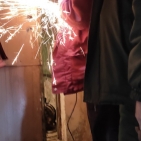 69362