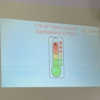 70088
