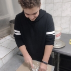 70229
