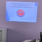 70274