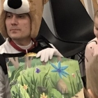 70420