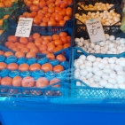 6887