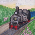 71028