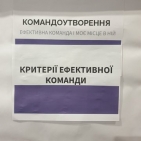 71074