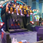 7115