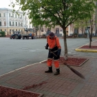 72095