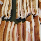 72253