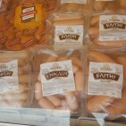 72255