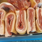 72413