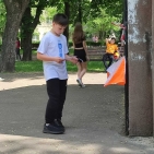 73174