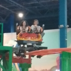 73478