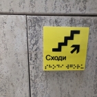 73502