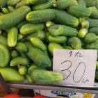 74236