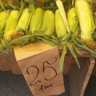 74915