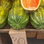 74916