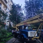 75074