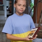 75096