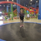 75151
