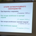 7529