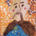 76266