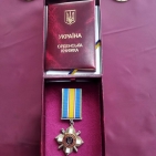 77039