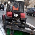 7710