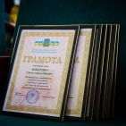 78000