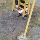 78161