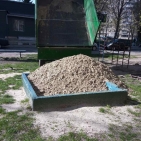78321