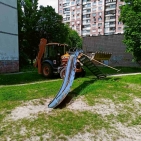 78529