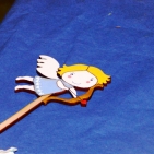 8042