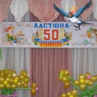 9068